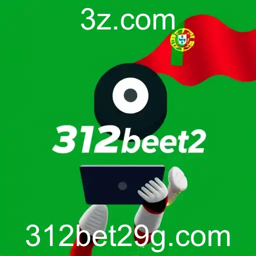 A Ascensão do 312bet2 no Cenário de Jogos Online