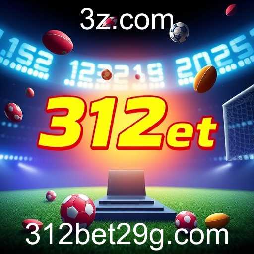 O Crescimento Explosivo dos Jogos Online em 2026