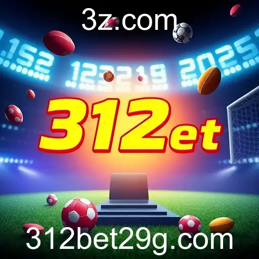 O Crescimento Explosivo dos Jogos Online em 2026