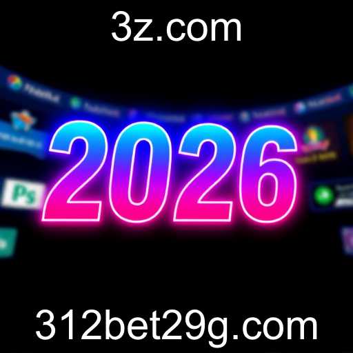 O Crescimento do Mercado de Apostas Online em 2026