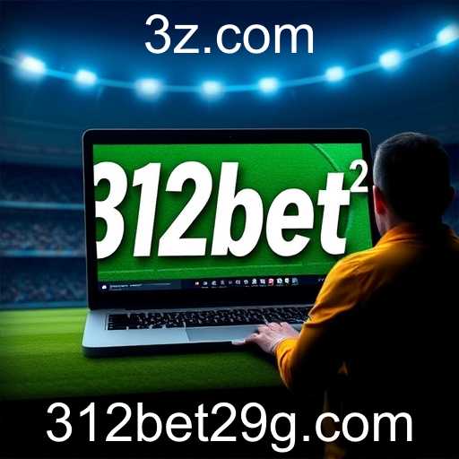 Cenário Atual do Mercado de Apostas Online