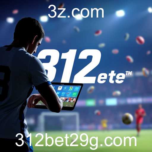 O Crescimento dos Jogos Online no Brasil