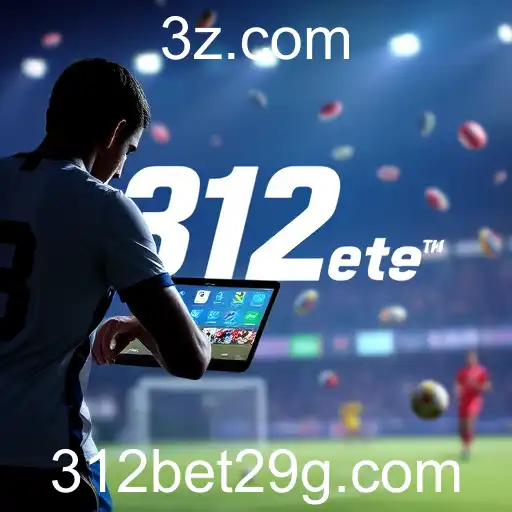 O Crescimento dos Jogos Online no Brasil