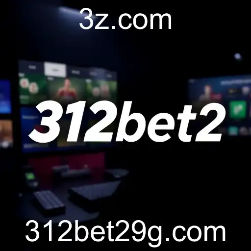 A Evolução dos Sites de Jogos Online no Brasil