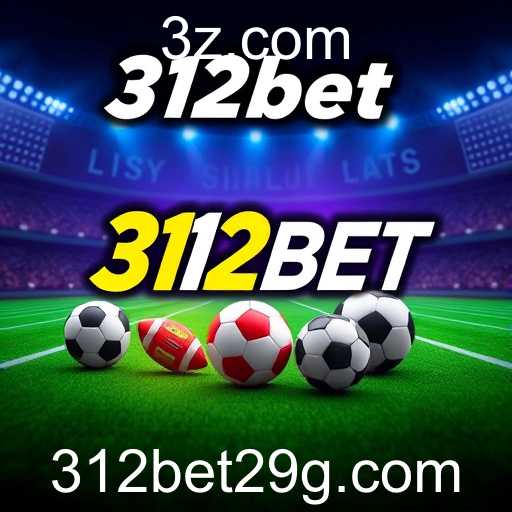 Crescimento do Mercado de Jogos Online no Brasil