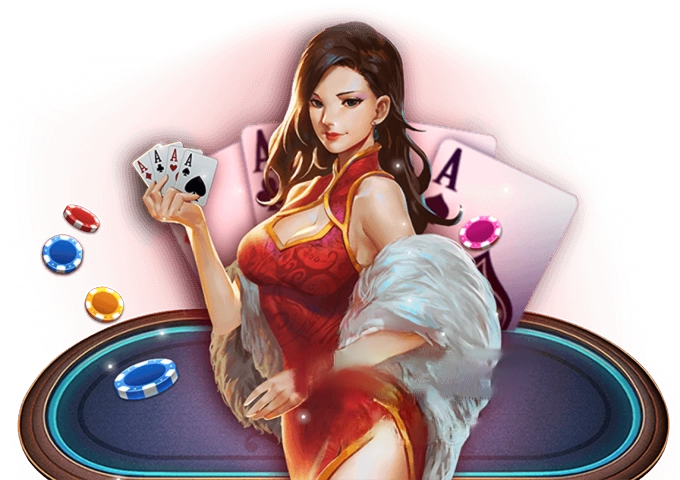 A 312bet2 oferece jogos de mesa divertidos
