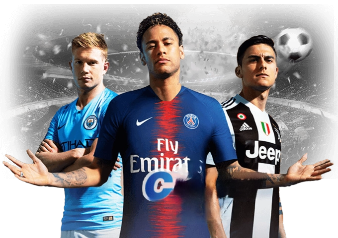 Muitas apostas esportivas na 312bet2 sports