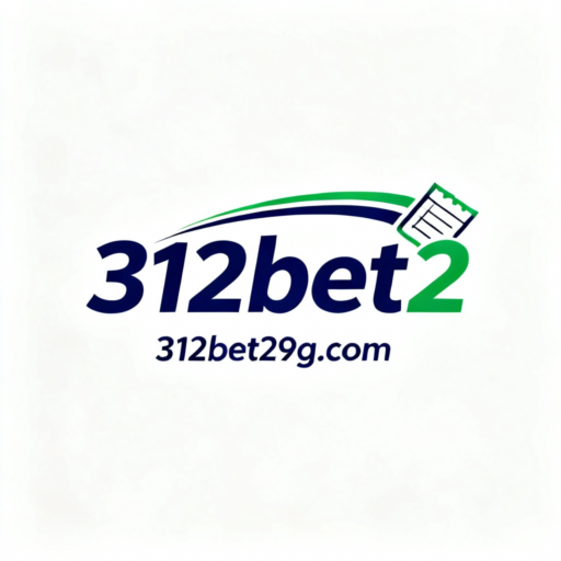 312bet2