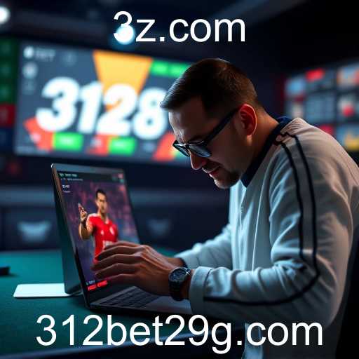 Crescimento do Mercado de Jogos na Era Digital