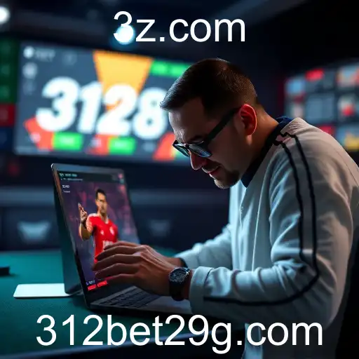 Crescimento do Mercado de Jogos na Era Digital