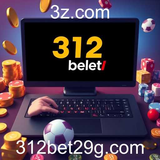 Impacto Econômico dos Sites de Jogos no Brasil