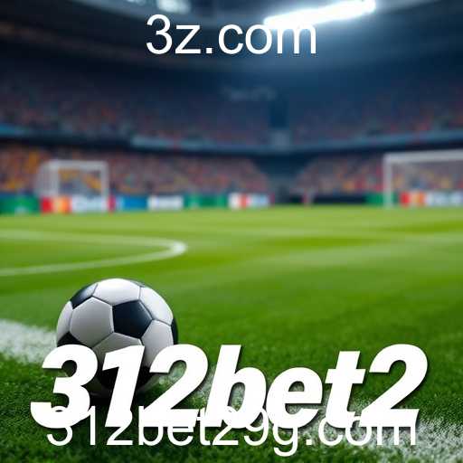 A Evolução do Mercado de Apostas Online