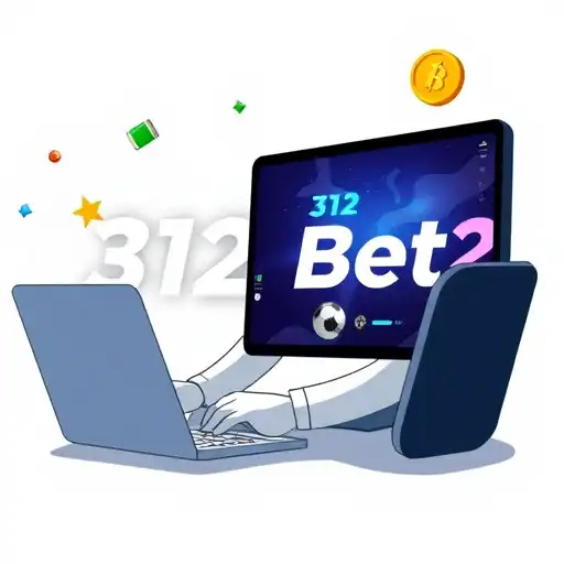 Expansão dos Jogos Online no Brasil