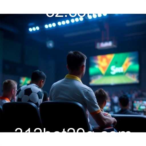 Expansão dos Jogos Online em 2026