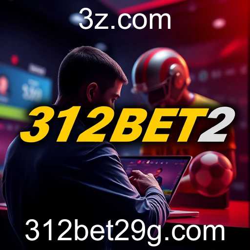 Explorando as Novidades do 312bet2 no Cenário Atual