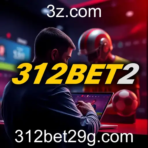 Explorando as Novidades do 312bet2 no Cenário Atual