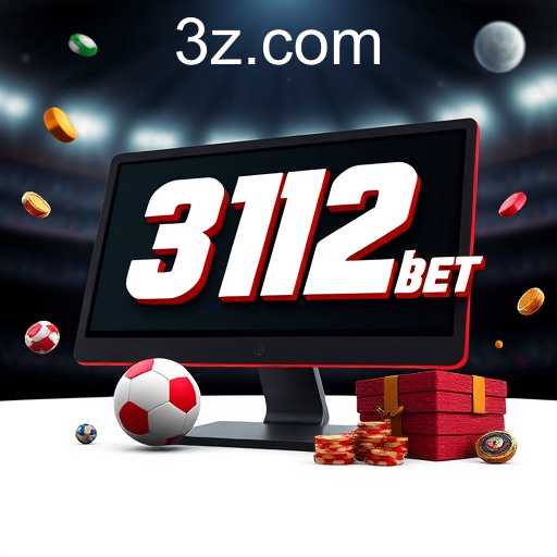 A Evolução dos Jogos de Apostas Online