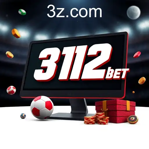 A Evolução dos Jogos de Apostas Online