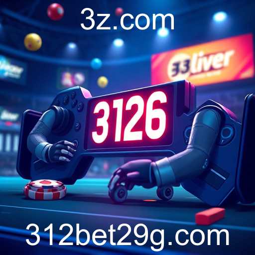 A Evolução do Mercado de Jogos Online em 2026