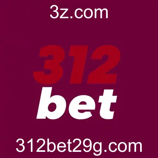 A Ascensão dos Jogos Online em 2025