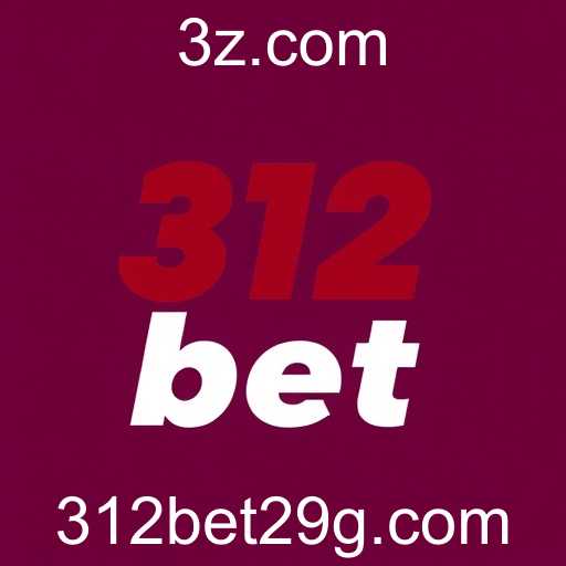 A Evolução dos Jogos Online em 2025: Um Olhar sobre 312bet2