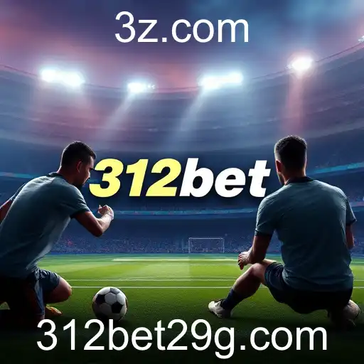 A Evolução dos Jogos Online em 2026