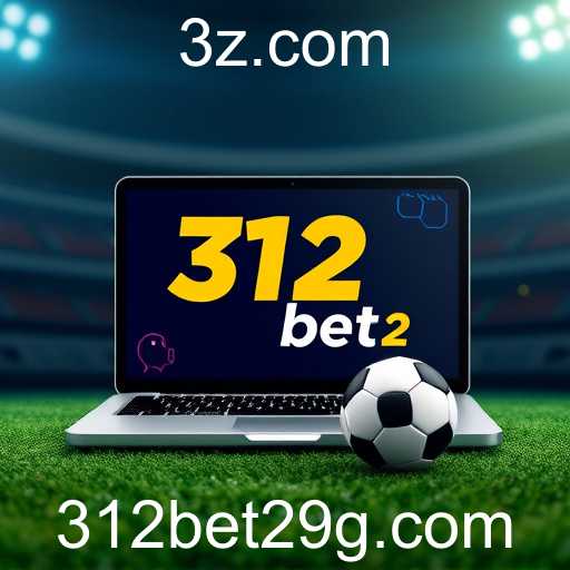 Expansão dos Jogos Online em 2026: O Crescimento da 312bet2