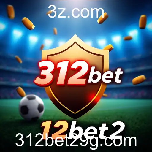 312bet2 e a Crescente Popularidade dos Jogos de Aposta Online em 2026