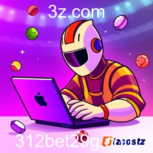 O Crescimento do Setor de Jogos Online em 2026