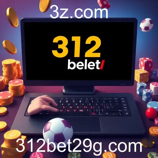 Tendências e Desafios no Mercado de Jogos Online em 2026