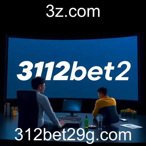A Ascensão dos Jogos Online em 2026