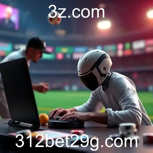 Tendências do Mercado de Jogos Online em 2026