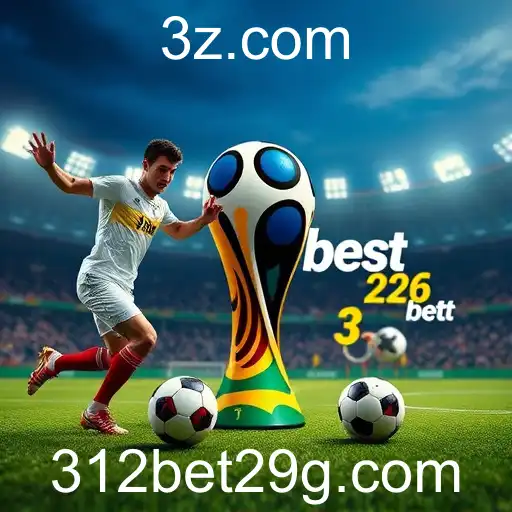 Tendências e Desafios no Mercado de Jogos Online