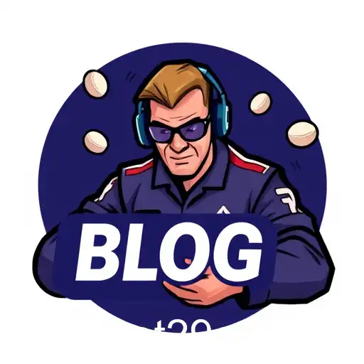 312bet2: Tendências e Desafios de 2025 no Mercado de Jogos Online