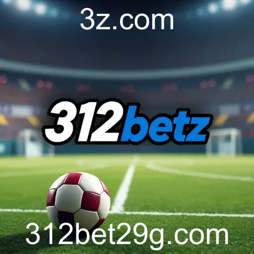 A Revolução dos Jogos Online em 2026