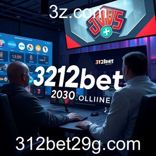 A Evolução dos Sites de Jogos em 2026