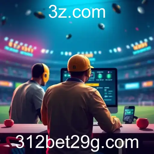 Novas Tendências no Mercado de Jogos Online em 2026