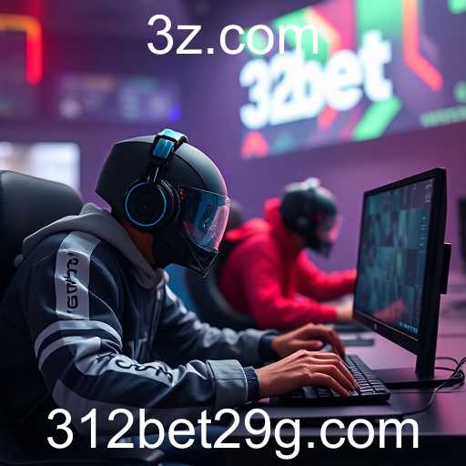 Tendências de 2026 no Universo dos Jogos Online