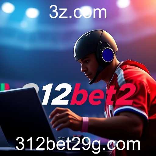 Tendências do Mercado de Jogos e o Impacto do 312bet2