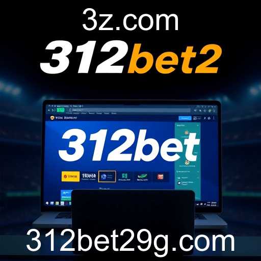 O Crescimento das Plataformas de Apostas em 2025