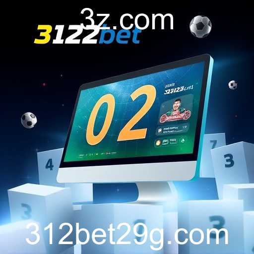 O Crescimento do Setor de Jogos em Meio à Era Digital