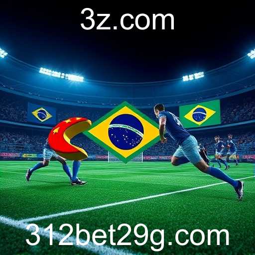 Crescimento dos Jogos de Azar em Meio à Regulamentação