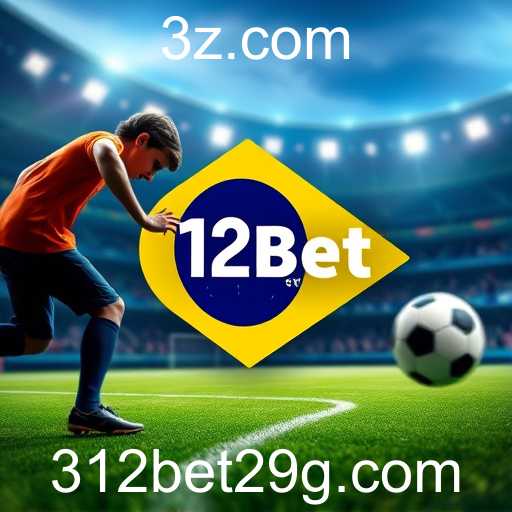 A Ascensão dos Jogos Online em 2025