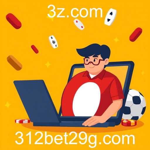 O Crescimento do Mercado de Jogos Online