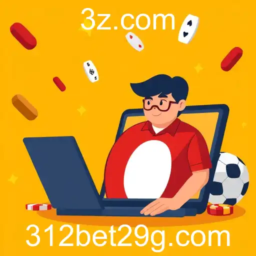 O Crescimento do Mercado de Jogos Online