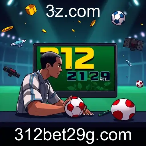 Crescimento dos Jogos Online em 2026