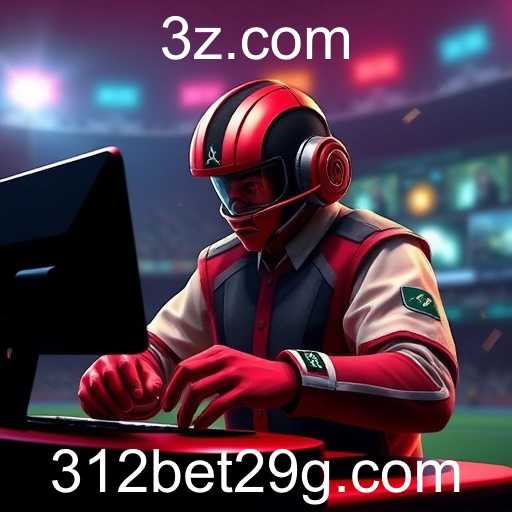 O Impacto Crescente dos Jogos Online em 2026
