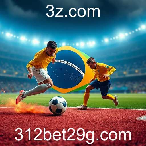 O Impacto dos Jogadores Brasileiros na Indústria de Jogos Online