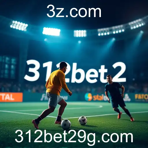 O Impacto Crescente dos Jogos Online em 2025