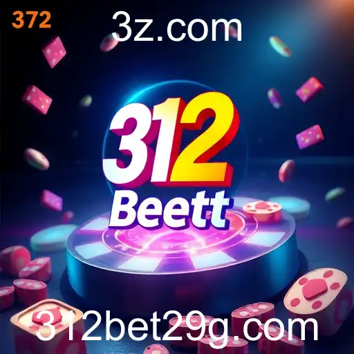 O Impacto das Novas Tecnologias nos Jogos de Azar em Português